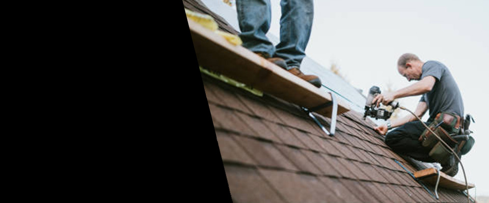 York Haven Roofing Contractors